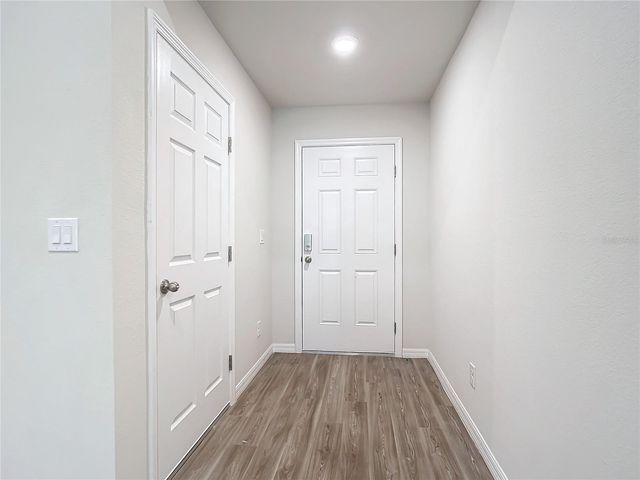 17053 NIXON AVENUE, Port Charlotte, FL 33948