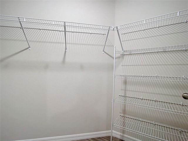 17053 NIXON AVENUE, Port Charlotte, FL 33948