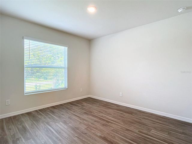 17053 NIXON AVENUE, Port Charlotte, FL 33948