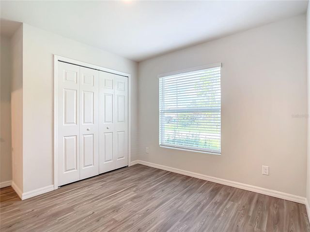 17053 NIXON AVENUE, Port Charlotte, FL 33948