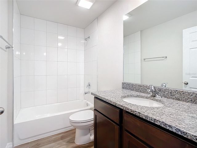 17053 NIXON AVENUE, Port Charlotte, FL 33948