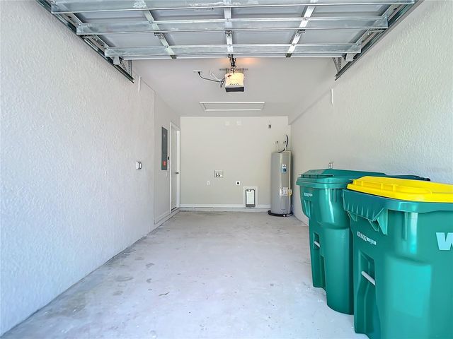 17053 NIXON AVENUE, Port Charlotte, FL 33948