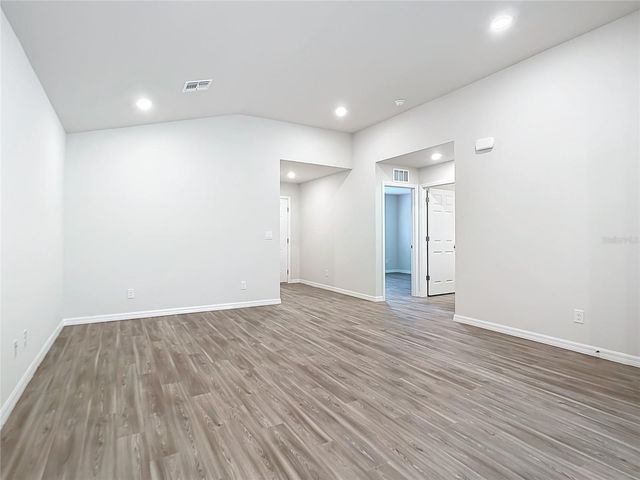 17053 NIXON AVENUE, Port Charlotte, FL 33948