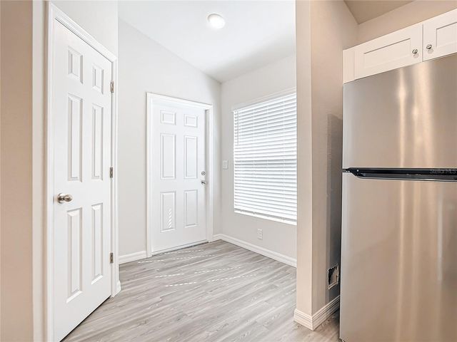 17053 NIXON AVENUE, Port Charlotte, FL 33948