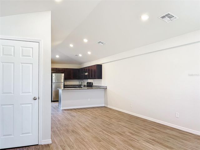 17053 NIXON AVENUE, Port Charlotte, FL 33948