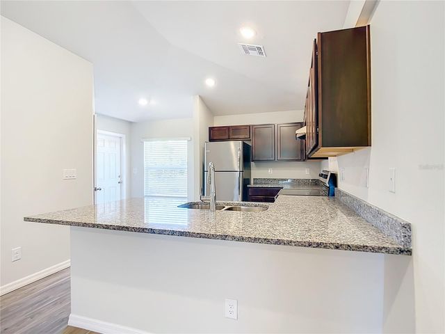 17053 NIXON AVENUE, Port Charlotte, FL 33948