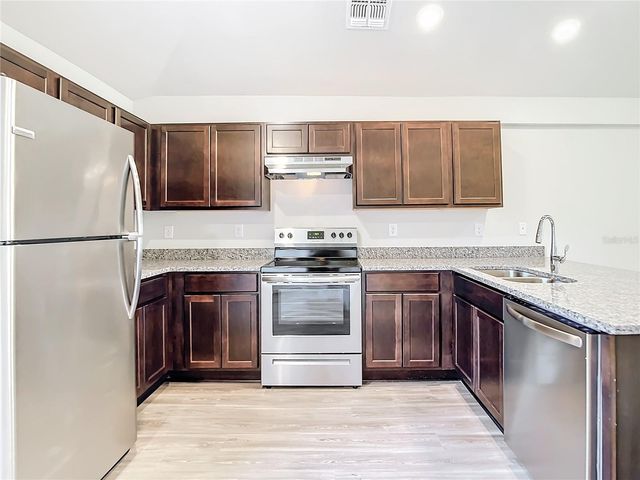 17053 NIXON AVENUE, Port Charlotte, FL 33948