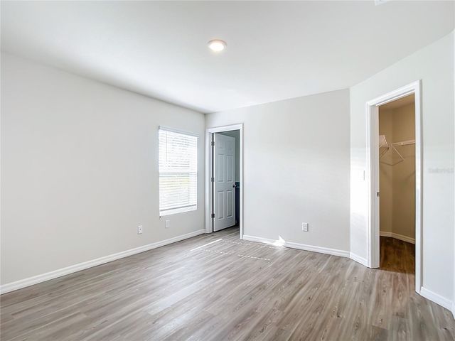 17053 NIXON AVENUE, Port Charlotte, FL 33948