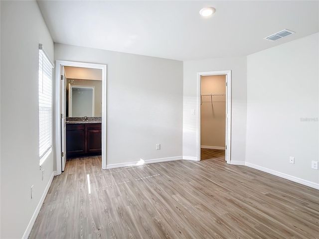 17053 NIXON AVENUE, Port Charlotte, FL 33948