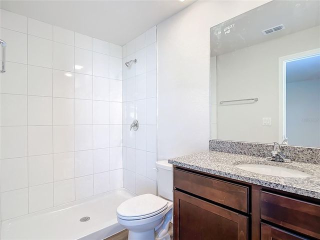 17053 NIXON AVENUE, Port Charlotte, FL 33948