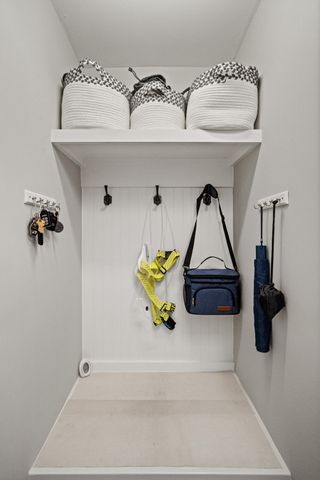 1418 Waterlily Drive, Mount Pleasant, SC 29464