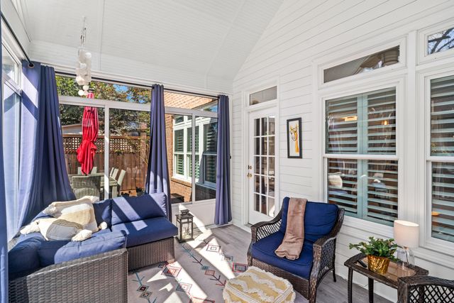 1418 Waterlily Drive, Mount Pleasant, SC 29464