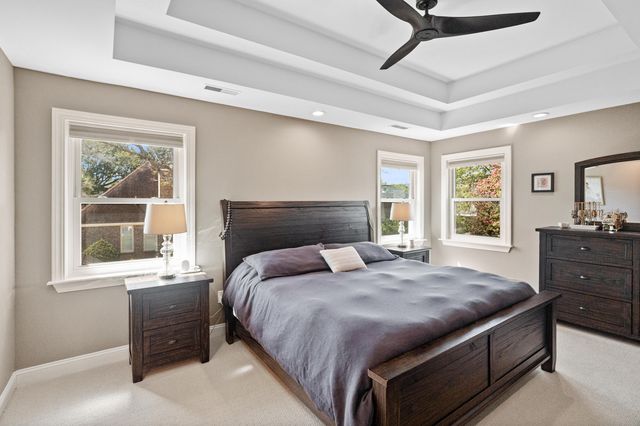 1418 Waterlily Drive, Mount Pleasant, SC 29464