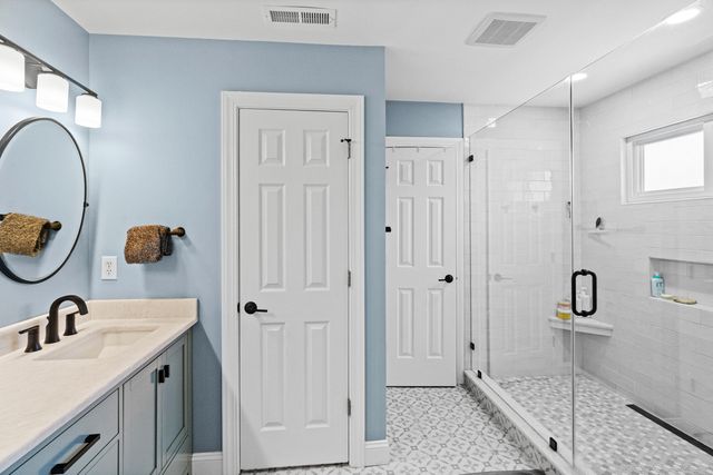 1418 Waterlily Drive, Mount Pleasant, SC 29464