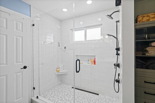 1418 Waterlily Drive, Mount Pleasant, SC 29464