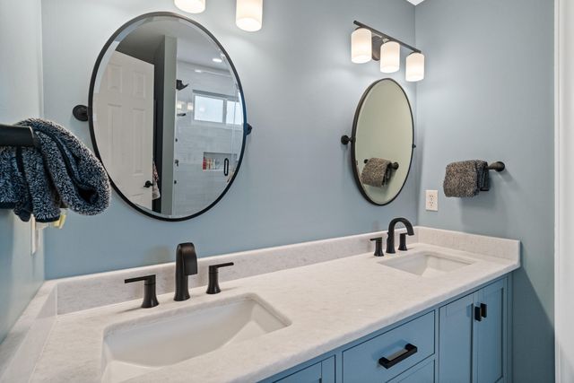 1418 Waterlily Drive, Mount Pleasant, SC 29464