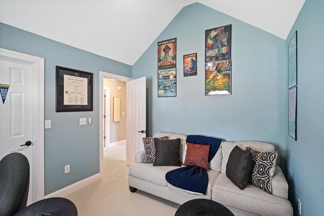 1418 Waterlily Drive, Mount Pleasant, SC 29464