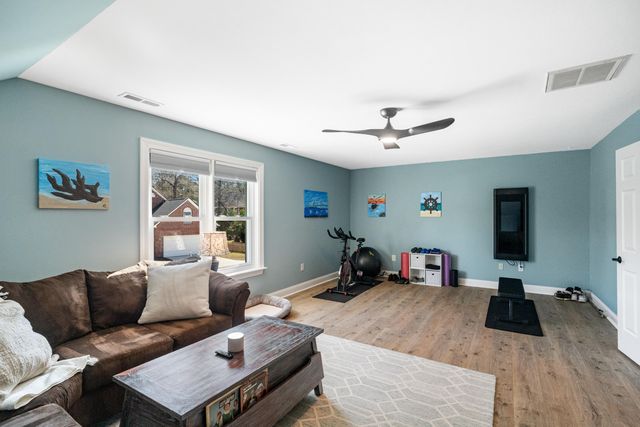 1418 Waterlily Drive, Mount Pleasant, SC 29464