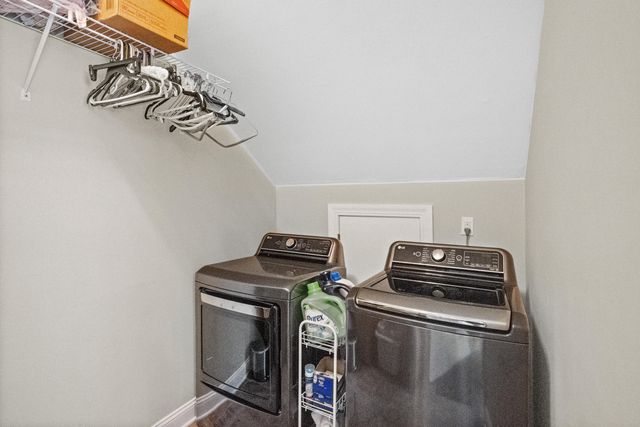 1418 Waterlily Drive, Mount Pleasant, SC 29464