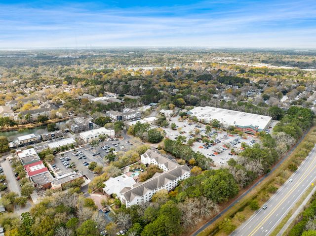 1418 Waterlily Drive, Mount Pleasant, SC 29464