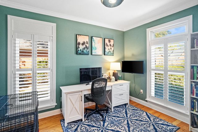 1418 Waterlily Drive, Mount Pleasant, SC 29464