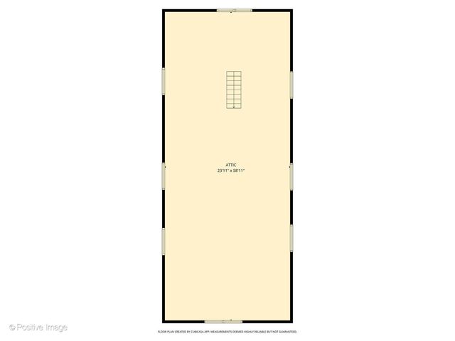 2542 W Coyle Avenue, Chicago, IL 60645