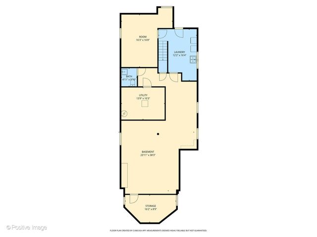 2542 W Coyle Avenue, Chicago, IL 60645