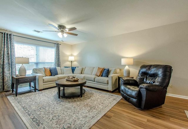 3704 Pope Avenue, North Little Rock, AR 72120