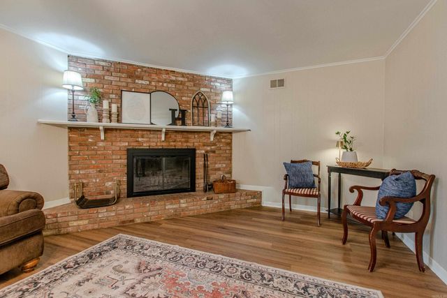 3704 Pope Avenue, North Little Rock, AR 72120