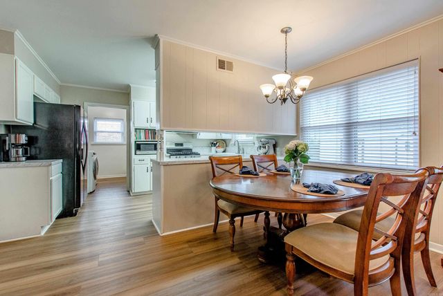 3704 Pope Avenue, North Little Rock, AR 72120