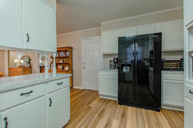 3704 Pope Avenue, North Little Rock, AR 72120