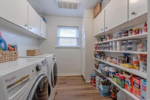 3704 Pope Avenue, North Little Rock, AR 72120