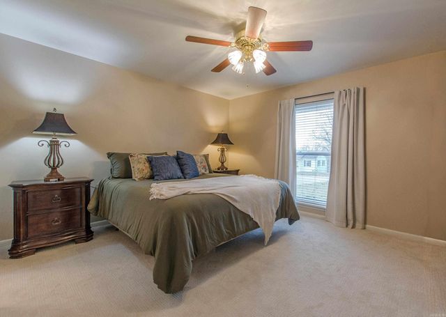 3704 Pope Avenue, North Little Rock, AR 72120