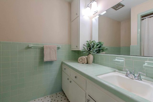 3704 Pope Avenue, North Little Rock, AR 72120