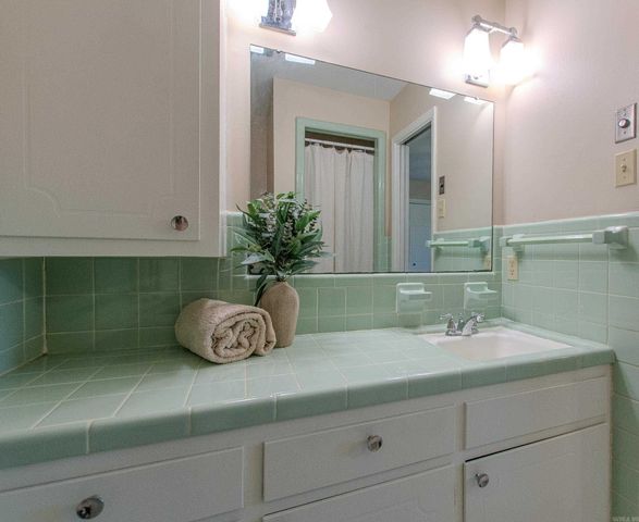 3704 Pope Avenue, North Little Rock, AR 72120