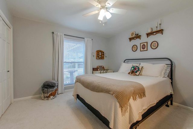 3704 Pope Avenue, North Little Rock, AR 72120