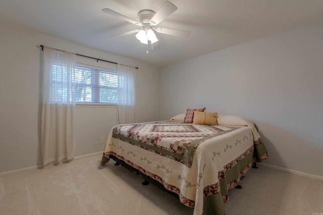 3704 Pope Avenue, North Little Rock, AR 72120