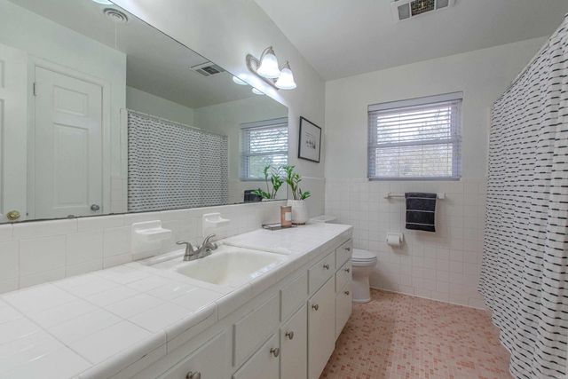 3704 Pope Avenue, North Little Rock, AR 72120