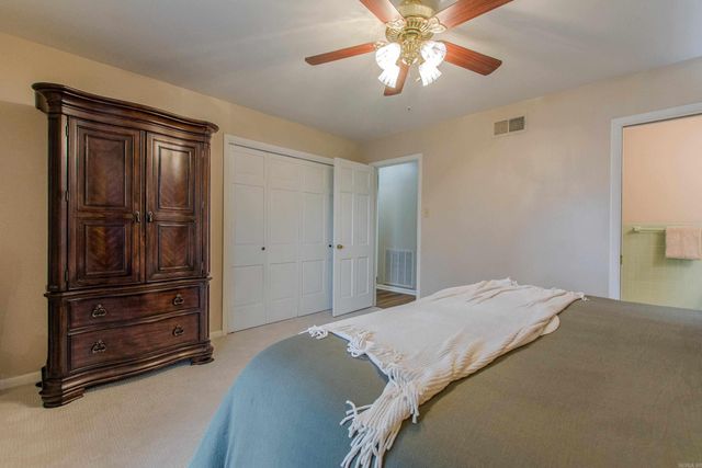 3704 Pope Avenue, North Little Rock, AR 72120