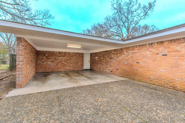 3704 Pope Avenue, North Little Rock, AR 72120