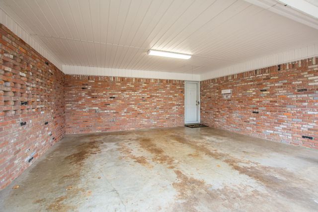 3704 Pope Avenue, North Little Rock, AR 72120