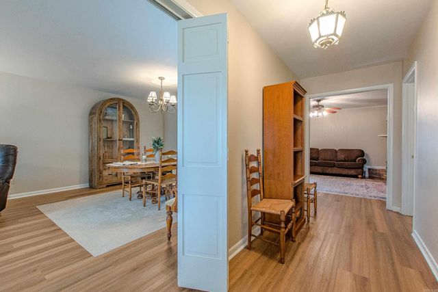 3704 Pope Avenue, North Little Rock, AR 72120