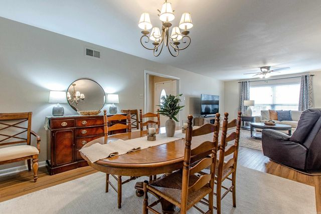 3704 Pope Avenue, North Little Rock, AR 72120