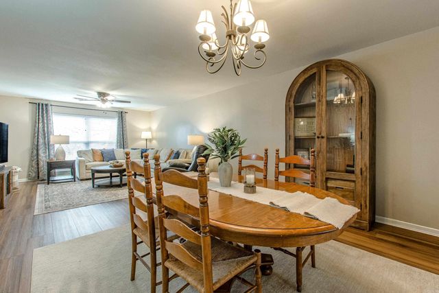 3704 Pope Avenue, North Little Rock, AR 72120