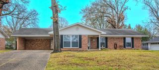 3704 Pope Avenue, North Little Rock, AR 72120