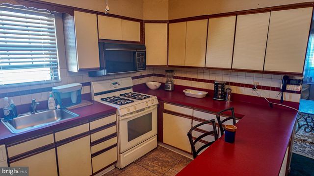 720-00 PRINCETON AVE, Philadelphia, PA 19111