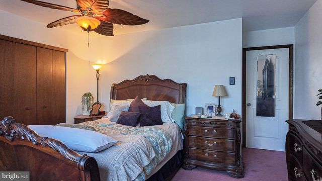 720-00 PRINCETON AVE, Philadelphia, PA 19111
