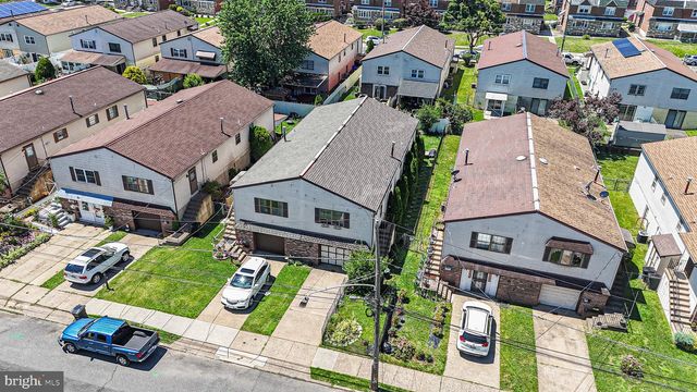 720-00 PRINCETON AVE, Philadelphia, PA 19111