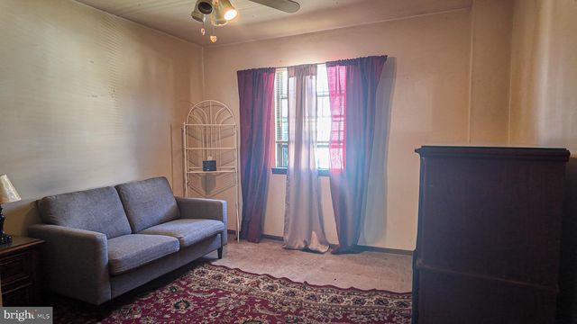720-00 PRINCETON AVE, Philadelphia, PA 19111