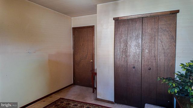 720-00 PRINCETON AVE, Philadelphia, PA 19111